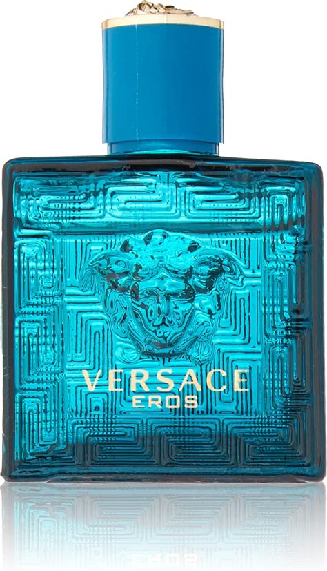 versace cologne amazon